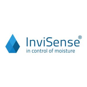 Visit InviSense website