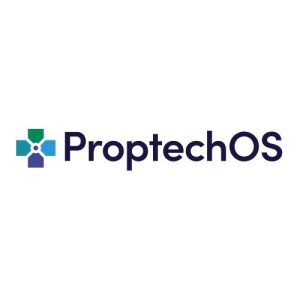 Visit ProptechOS website