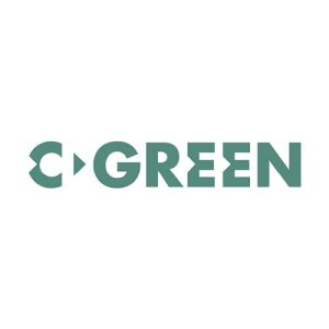 Visit C-Green Website