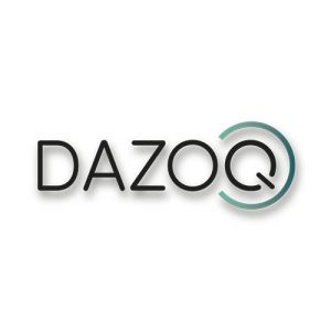 Visit Dazoq website