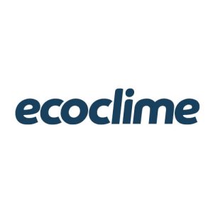 Visit ecoclime website