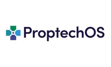 Logotype of Proptechos.
