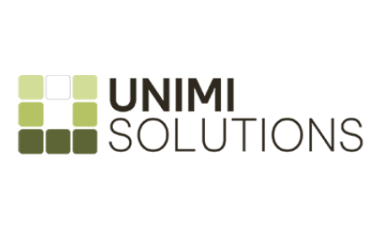 Unimi's logotype.