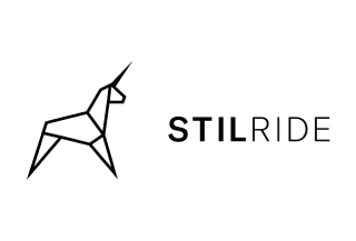 stilride's logotype.